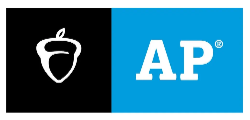 AP
