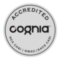 Cognia