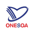ONESQA