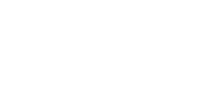 Basis