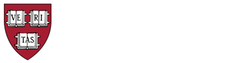 Harvard University