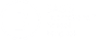 Basis