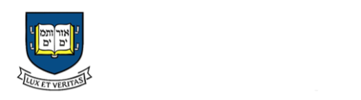 Yale University