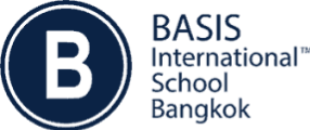 BASIS International School Bangkok