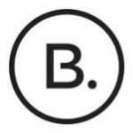 BASIS Curriculum Schools