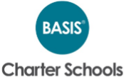 BASIS Charter Schools