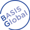 BASIS Global