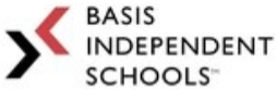 BASIS Independent Schools