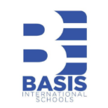 BASIS International Schools